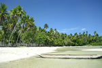 Praia de Garapu&aacute;